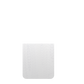 Samsung Galaxy Z Flip 6 skins