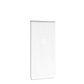 Google Pixel 8 skins