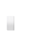 Samsung Galaxy Z Flip 7 Skins
