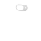 Google Pixel 9 skins