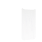 iPhone Air CustomX Cases