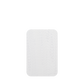 iPhone 17 Pro Clear Apple Case Skins