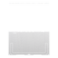 Nintendo Switch 2 skins