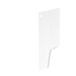 Xbox Series X Digital Edition Skins