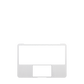 MacBook Neo skins