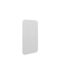 iPhone 17 Pro Skins