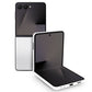 Samsung Galaxy Z Flip 7 waveform Skins