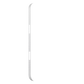 iPhone 16 Plus skins
