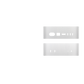 Mac Mini M4 skins