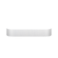 Mac Mini M2 skins