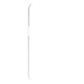 iPhone 15 skins