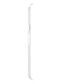 Google Pixel 10a skins