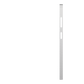 Samsung Galaxy S26 Plus skins