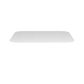 Mac Mini M2 skins
