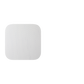 Mac Mini M4 skins