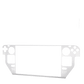 Steam Deck (OLED) skins