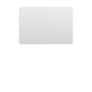MacBook Neo skins