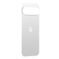 Google Pixel 9 skins
