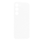 Samsung Galaxy S24 FE skins