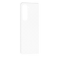 Samsung Galaxy Z Fold 5 skins