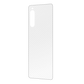 Sony Xperia 10 v skins