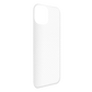 iPhone 15 skins
