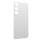 Samsung Galaxy S25 skins