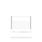 Lenovo Legion Go skins