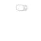 Google Pixel 9 skins