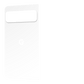 Google Pixel Fold skins