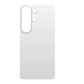 Samsung Galaxy S26 Ultra skins