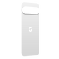 Google Pixel 9 Pro skins