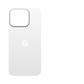 Google Pixel 11 Pro Fold skins