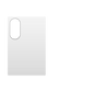 Samsung Galaxy Z Fold 8 skins
