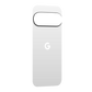 Google Pixel 11 skins