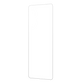 Sony Xperia 10 v skins