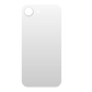 iPhone 17e skins