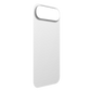 iPhone Air