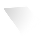 MacBook Air 15.3" (2023, M2) skins