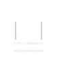 Lenovo Legion Go skins