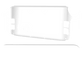 Steam Deck (OLED) skins