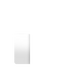 Samsung Galaxy Z Flip 7 Skins