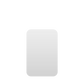 iPhone 17 Pro Clear Apple Case Skins