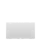 Nintendo Switch 2 skins