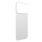 iPhone 17 Pro Skins