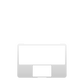 MacBook Neo skins