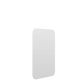 iPhone 17 Pro Skins