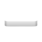 Mac Mini M2 skins