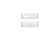 Mac Mini M4 skins