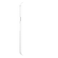 Google Pixel 10a skins